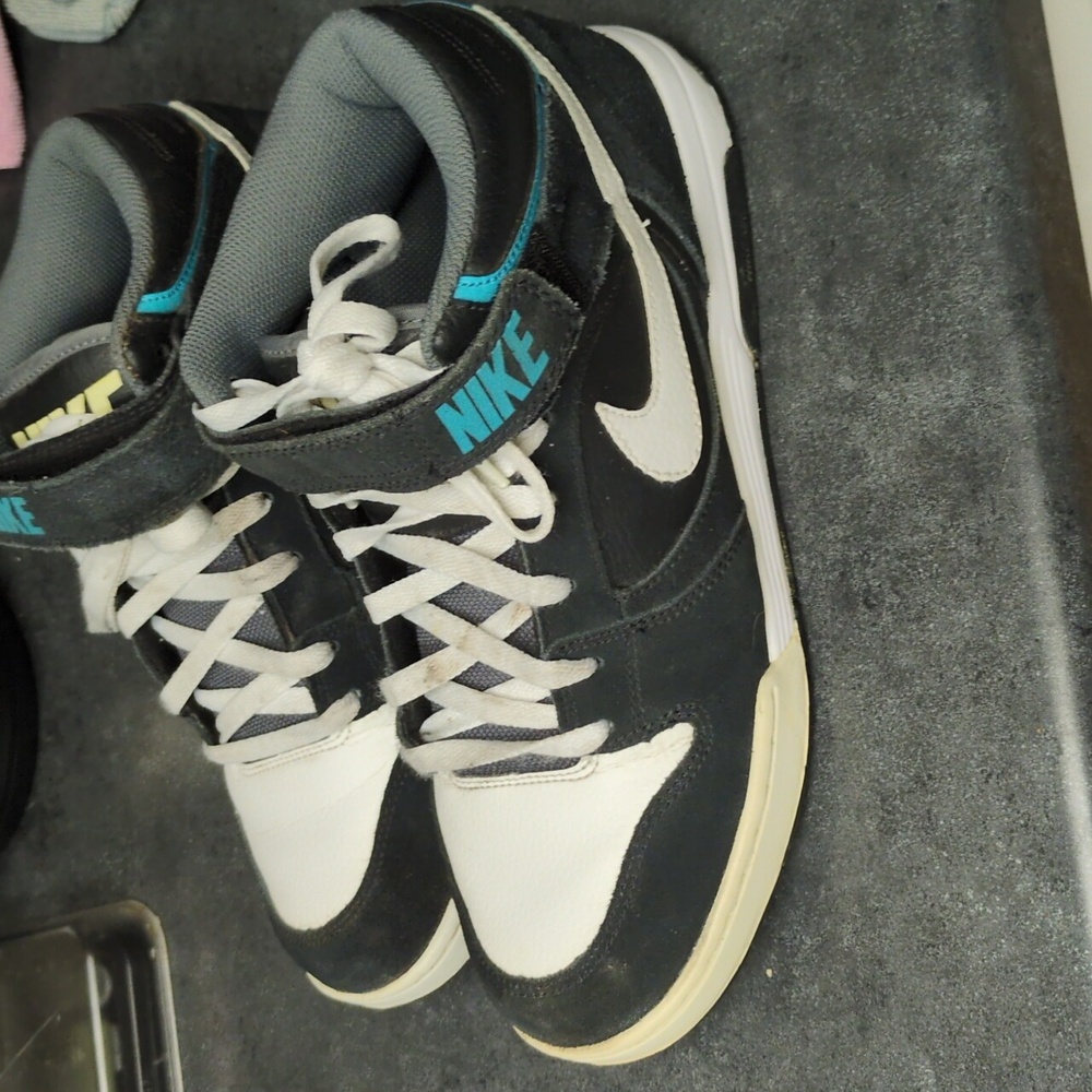 Nike air Twilight